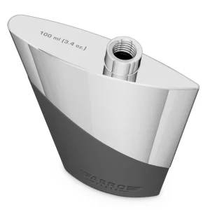 Aeroflask