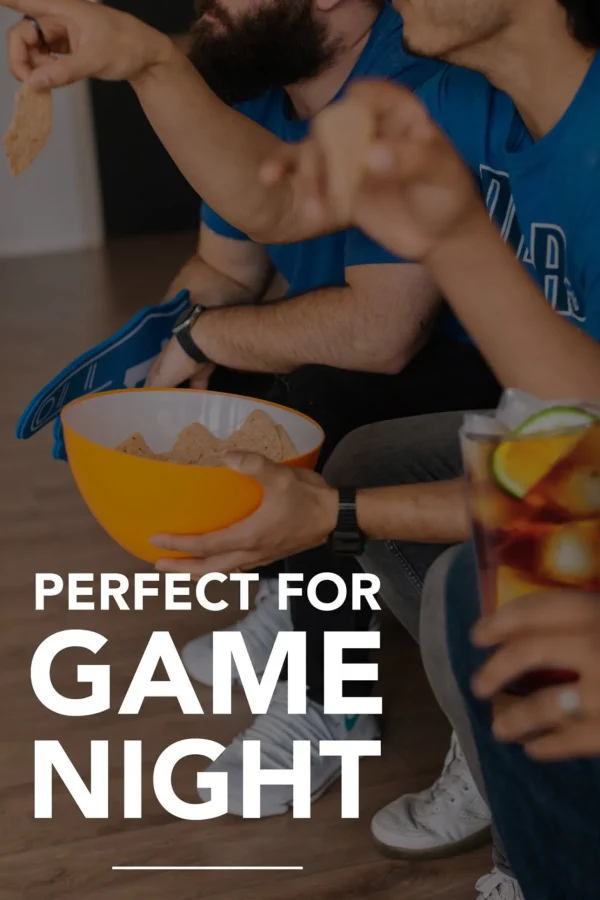 All-Star Basketball Pints - Set of 2