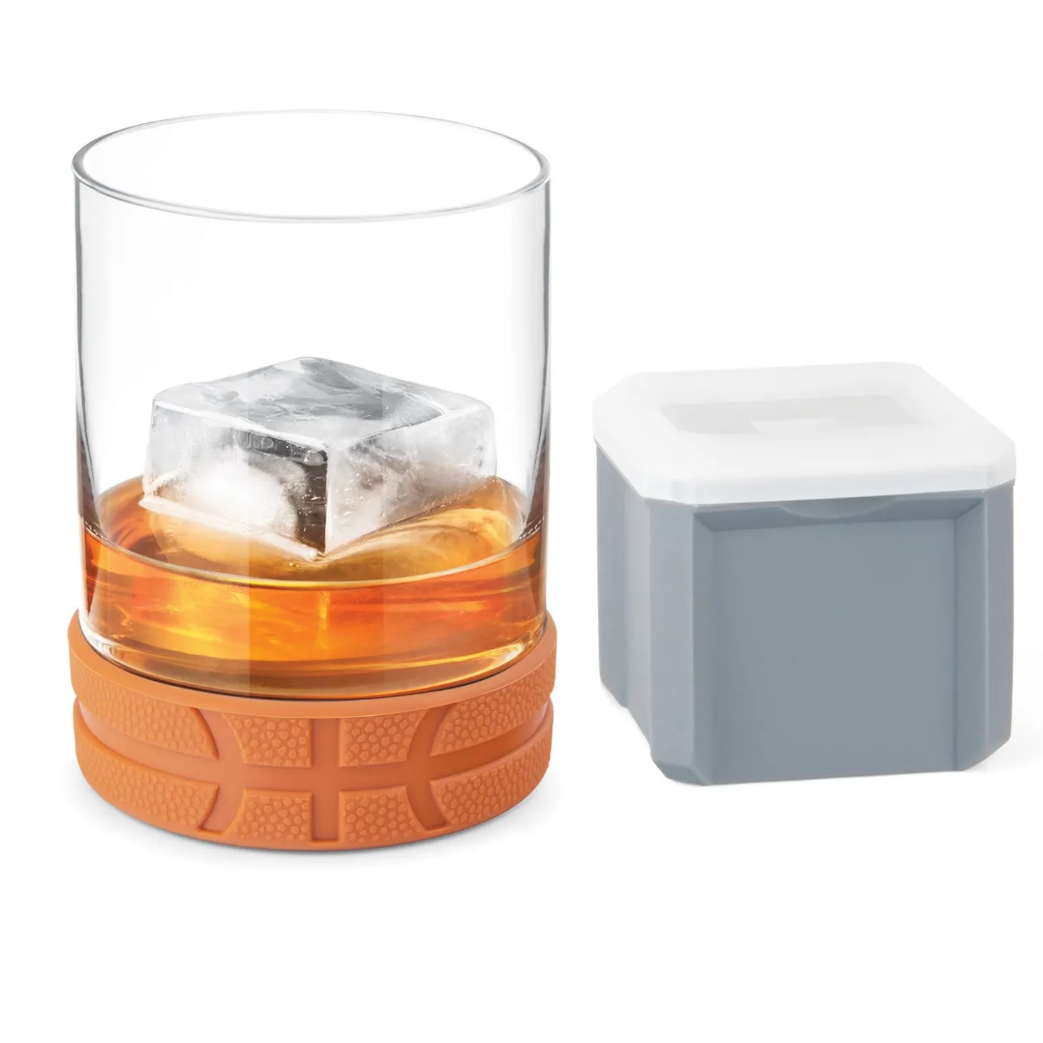 allstar_basketball_tumble_0-1.webp All-Star Basketball Tumbler with Ice Mould