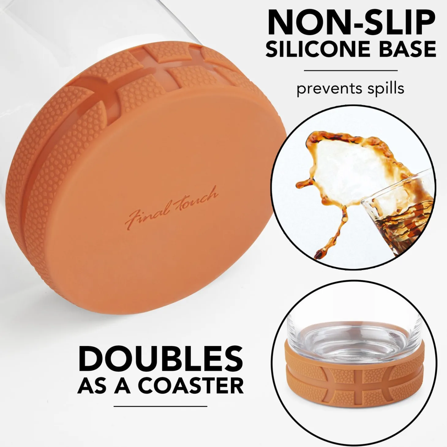 allstar_basketball_tumble_2-1.webp All-Star Basketball Tumbler with Ice Mould