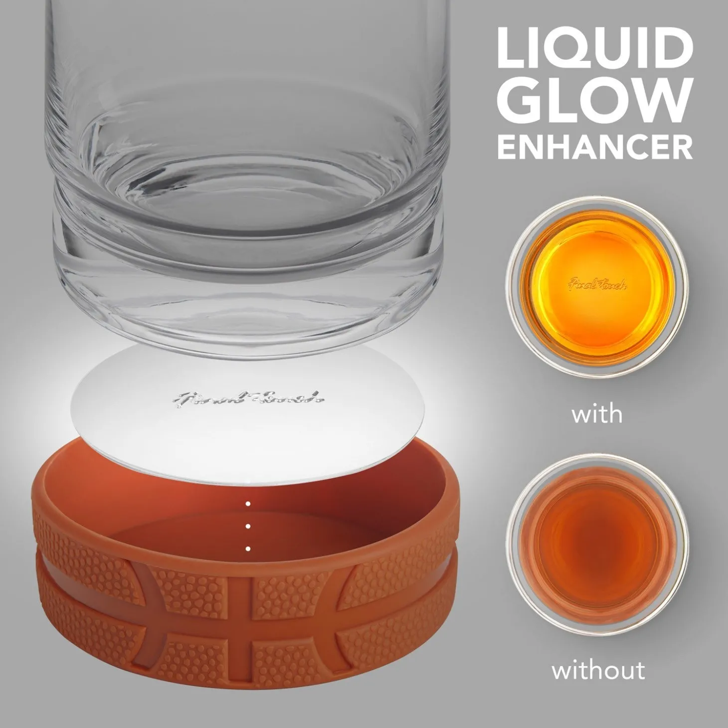 allstar_basketball_tumble_3-1.webp All-Star Basketball Tumbler with Ice Mould