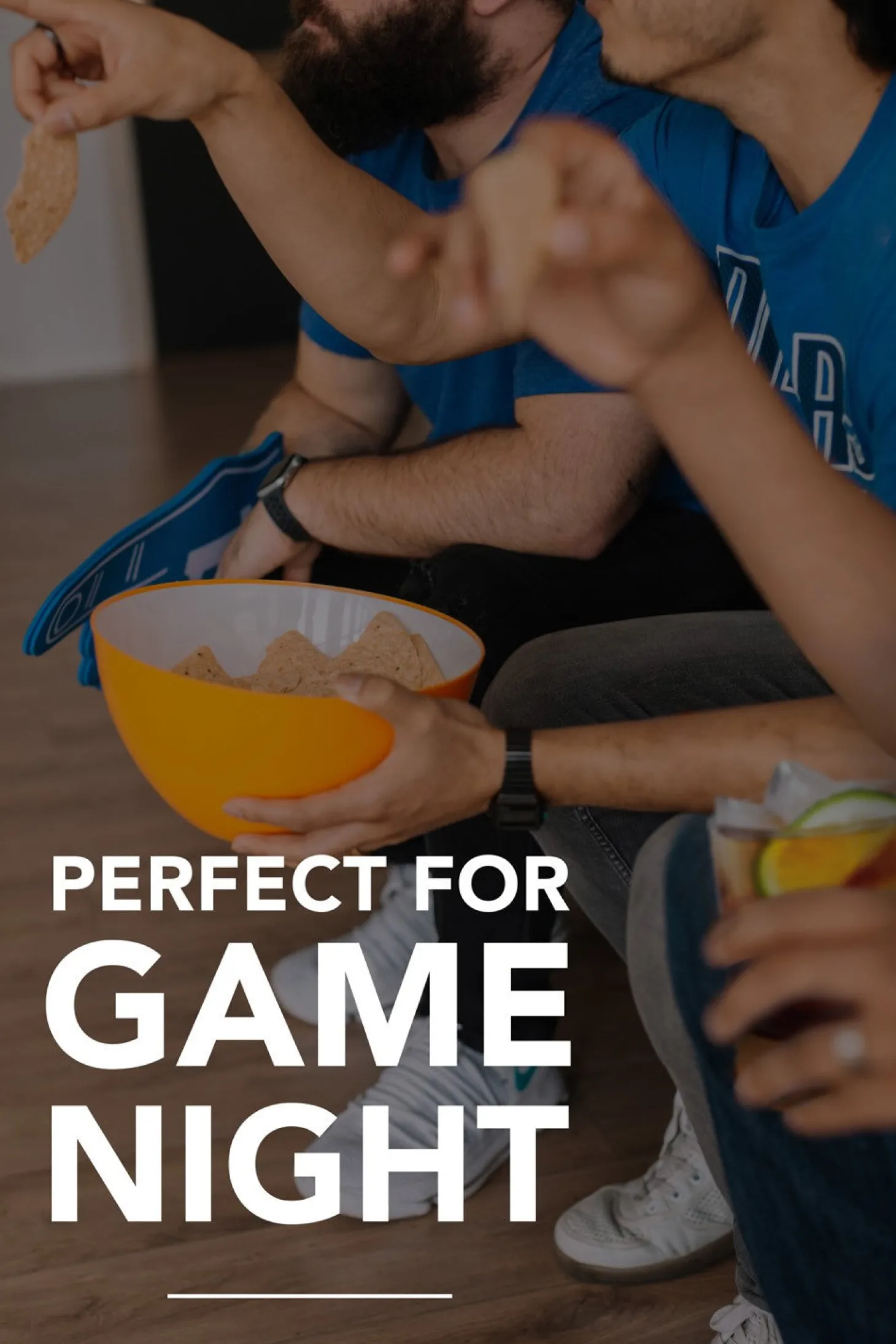 allstar_basketball_tumble_4-1.webp All-Star Basketball Tumbler with Ice Mould