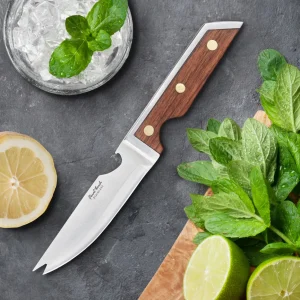 Bartender's Bar Knife