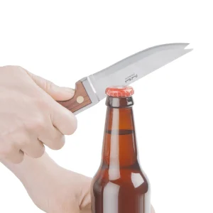 Bartender's Bar Knife