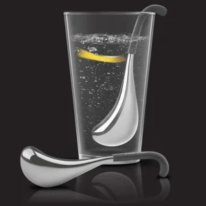 Beverage Chilling Wands - Set of 2