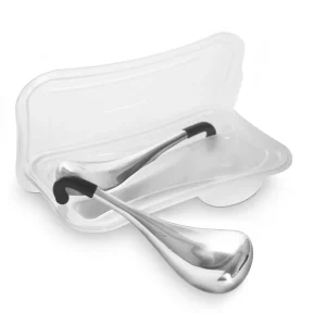 Beverage Chilling Wands - Set of 2