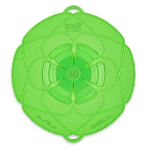 Boil Guard - 25.5cm - Medium - Apple Green
