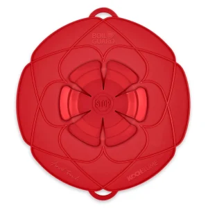 Boil Guard - 25.5cm - Medium - Apple Green