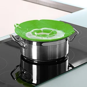Boil Guard - 25.5cm - Medium - Apple Green