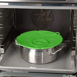 Boil Guard - 25.5cm - Medium - Apple Green