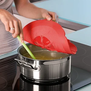 Boil Guard - 25.5cm - Medium - Apple Green