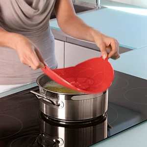 Boil Guard - 25.5cm - Medium - Apple Green