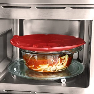 Boil Guard - 25.5cm - Medium - Apple Green