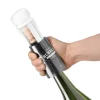 Bubbles Sparkling Wine & Champagne Opener