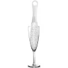 Champagne & Flute Cleaning Brush