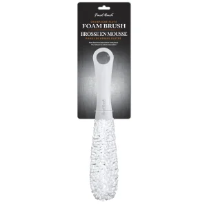 Champagne & Flute Cleaning Brush