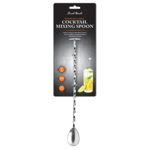 Cocktail Mixing Spoon