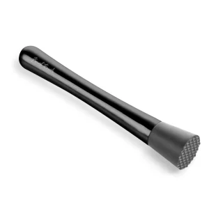 Cocktail Muddler - Copper