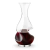 Conundrum Aerator Decanter
