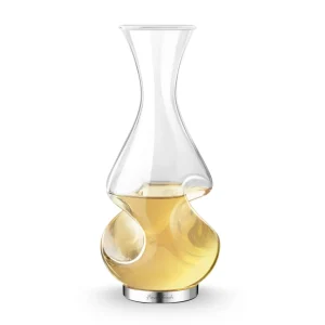 Conundrum Aerator Decanter