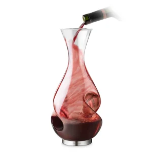 Conundrum Aerator Decanter
