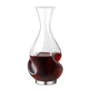 Conundrum Aerator Decanter