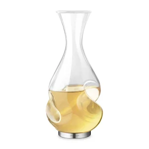 Conundrum Aerator Decanter