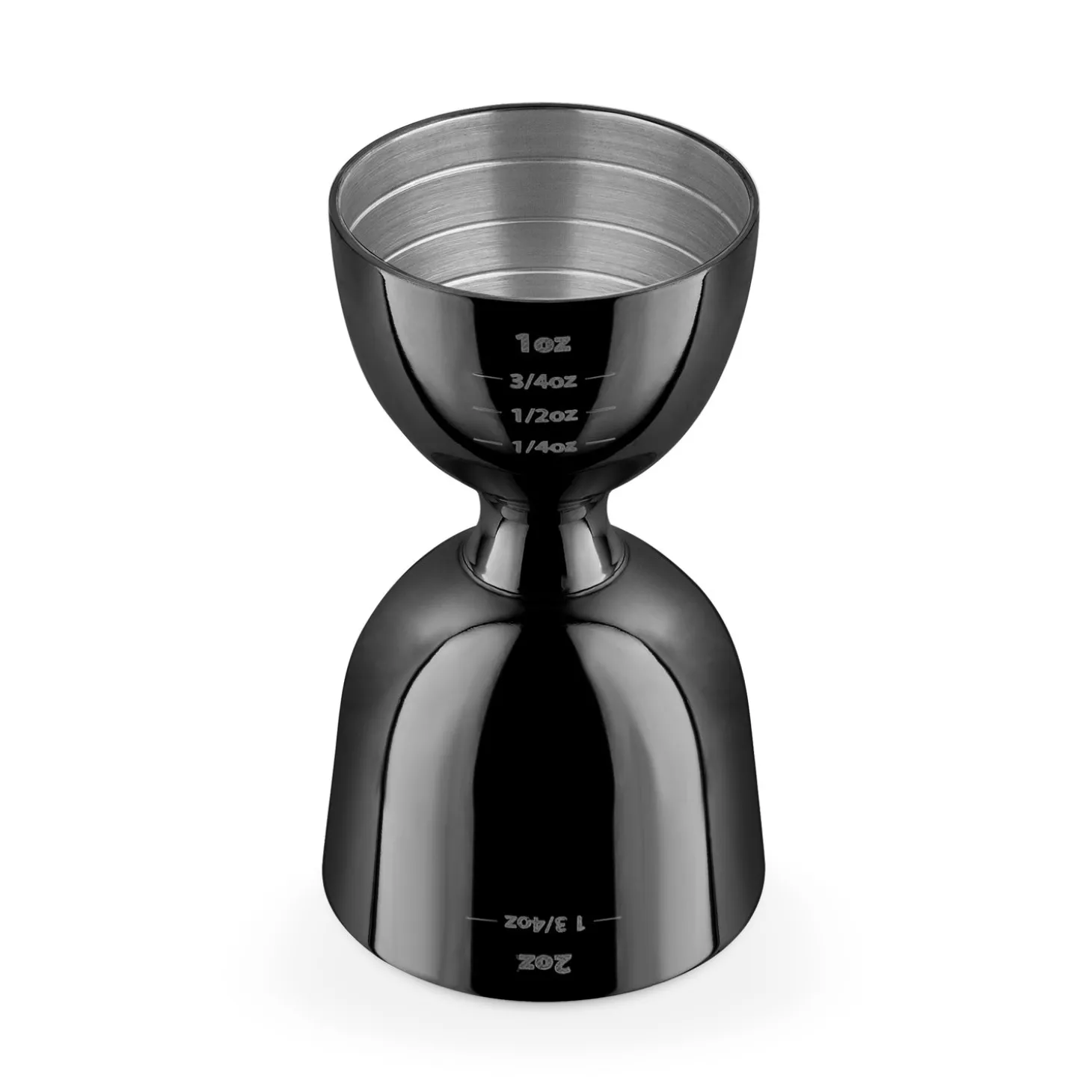 copper_plated_double_jigg_11.webp Copper Plated Double Jigger