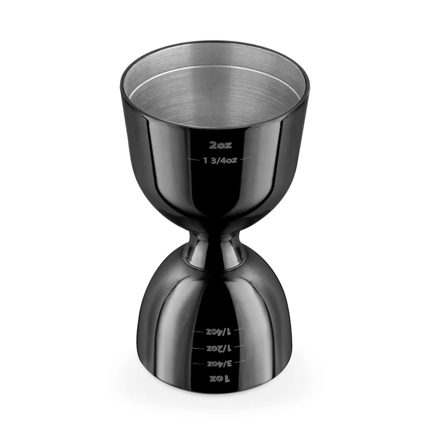 copper_plated_double_jigg_12.webp Copper Plated Double Jigger