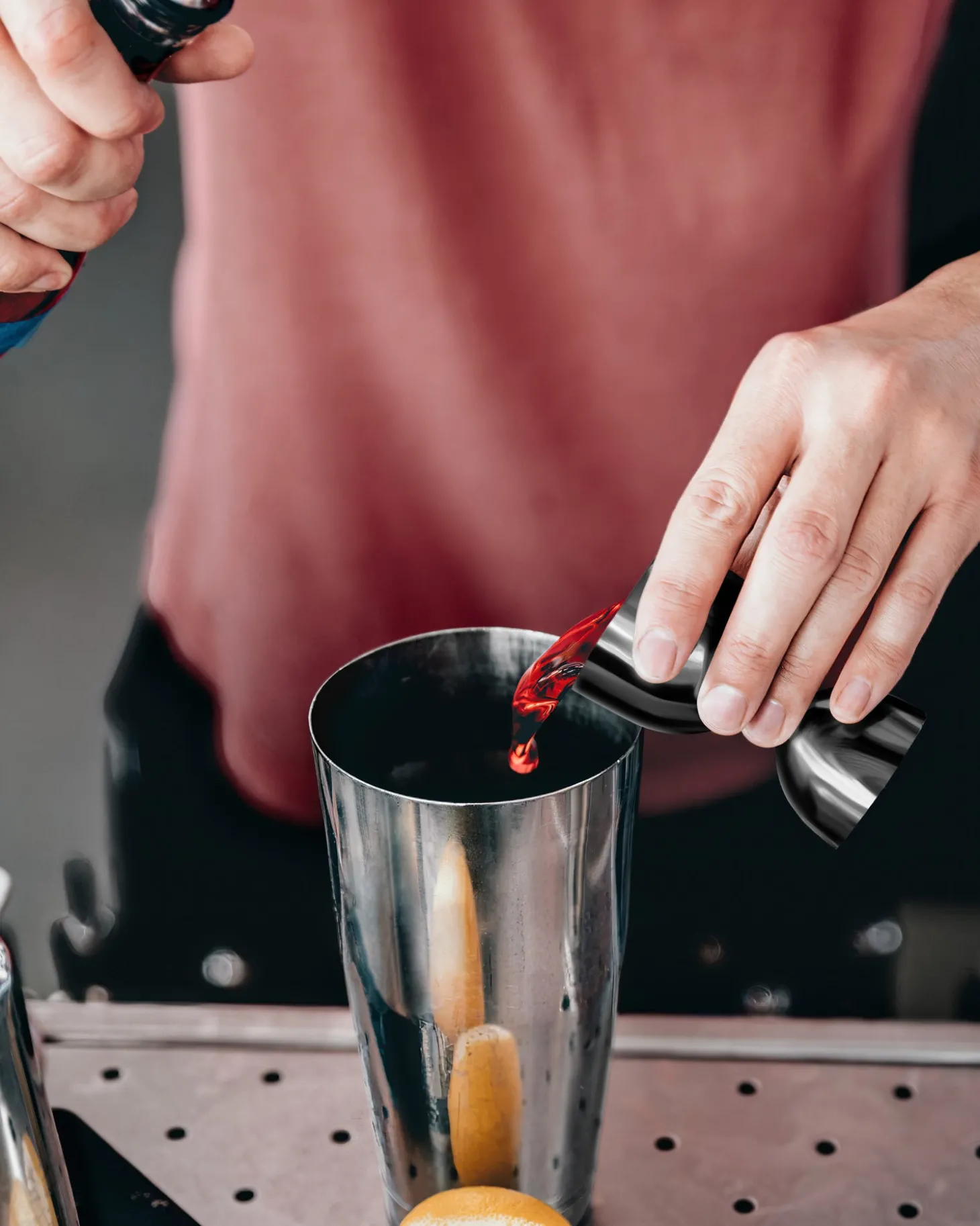 copper_plated_double_jigg_13.webp Copper Plated Double Jigger