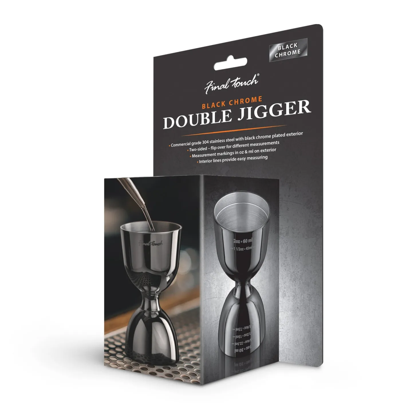 copper_plated_double_jigg_14.webp Copper Plated Double Jigger