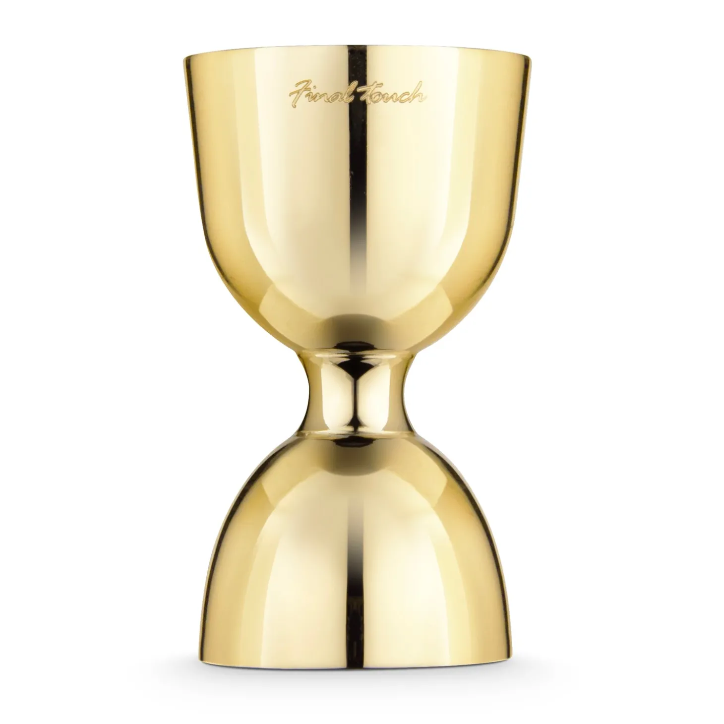 copper_plated_double_jigg_16.webp Copper Plated Double Jigger