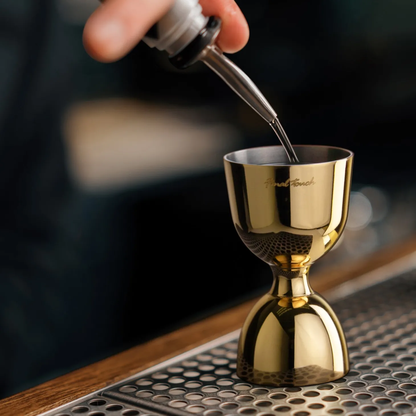 copper_plated_double_jigg_17.webp Copper Plated Double Jigger