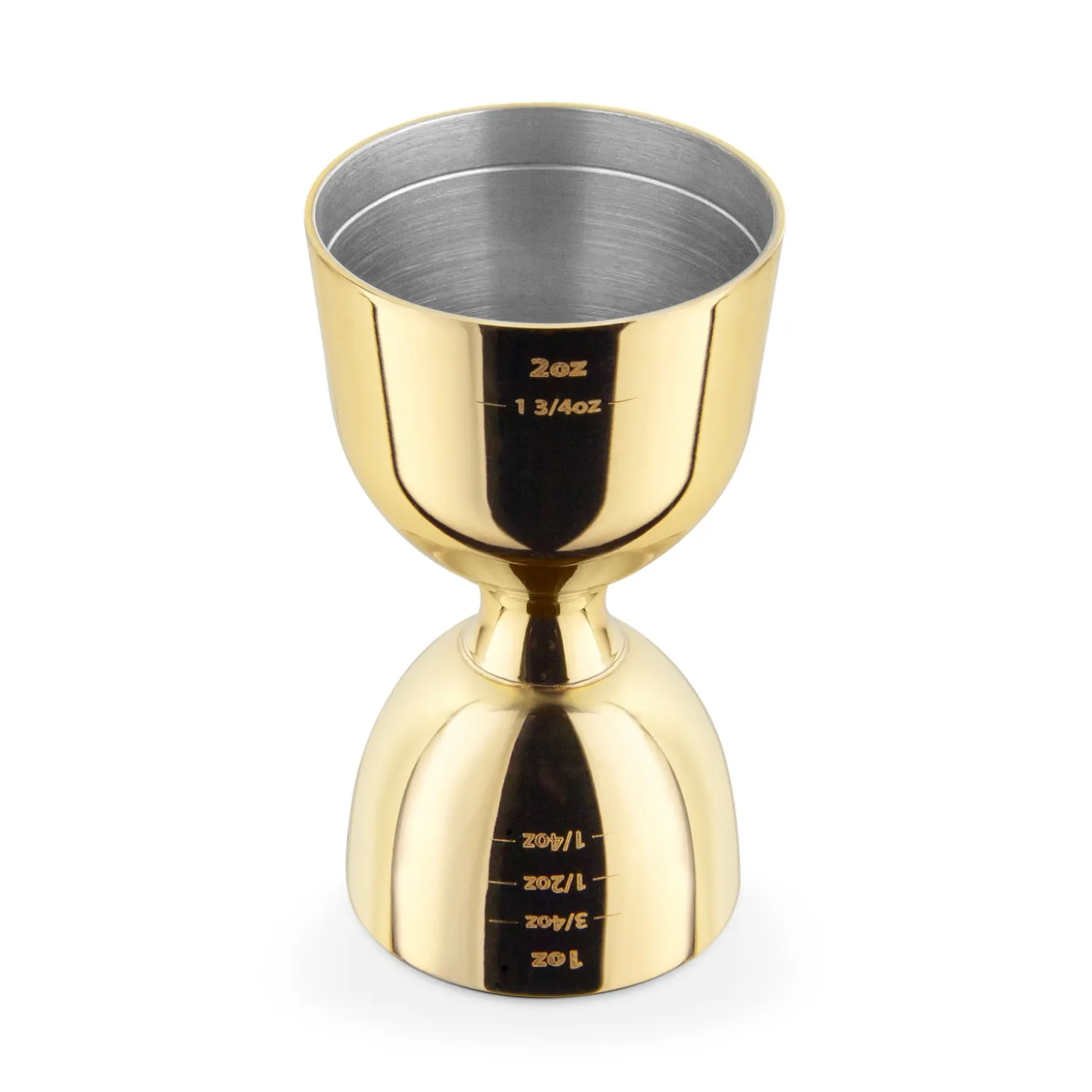 copper_plated_double_jigg_20.webp Copper Plated Double Jigger