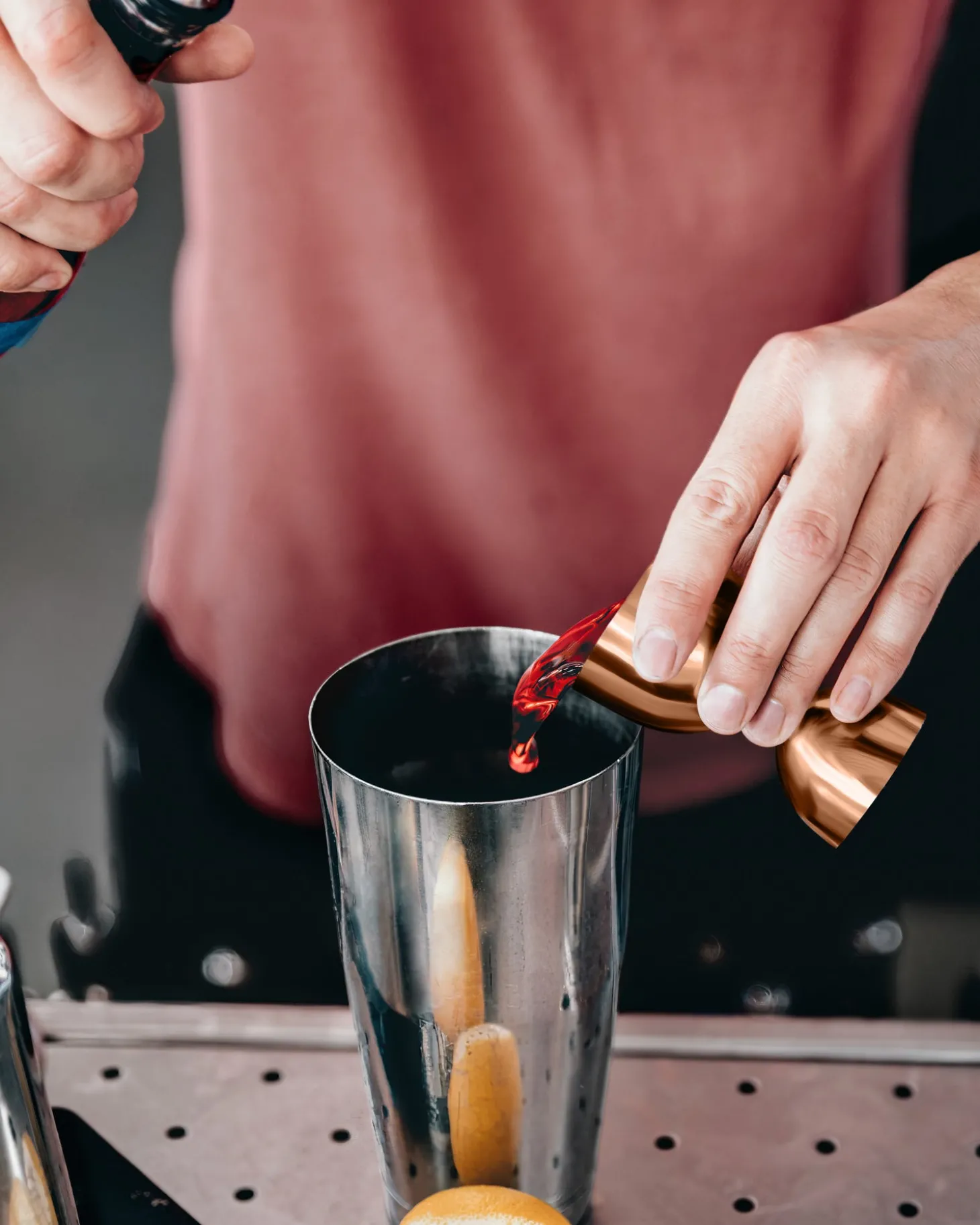 copper_plated_double_jigg_5.webp Copper Plated Double Jigger