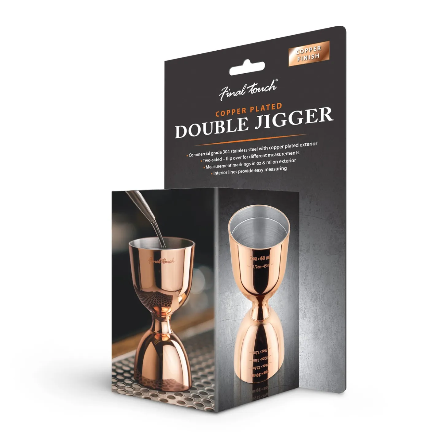 copper_plated_double_jigg_6.webp Copper Plated Double Jigger