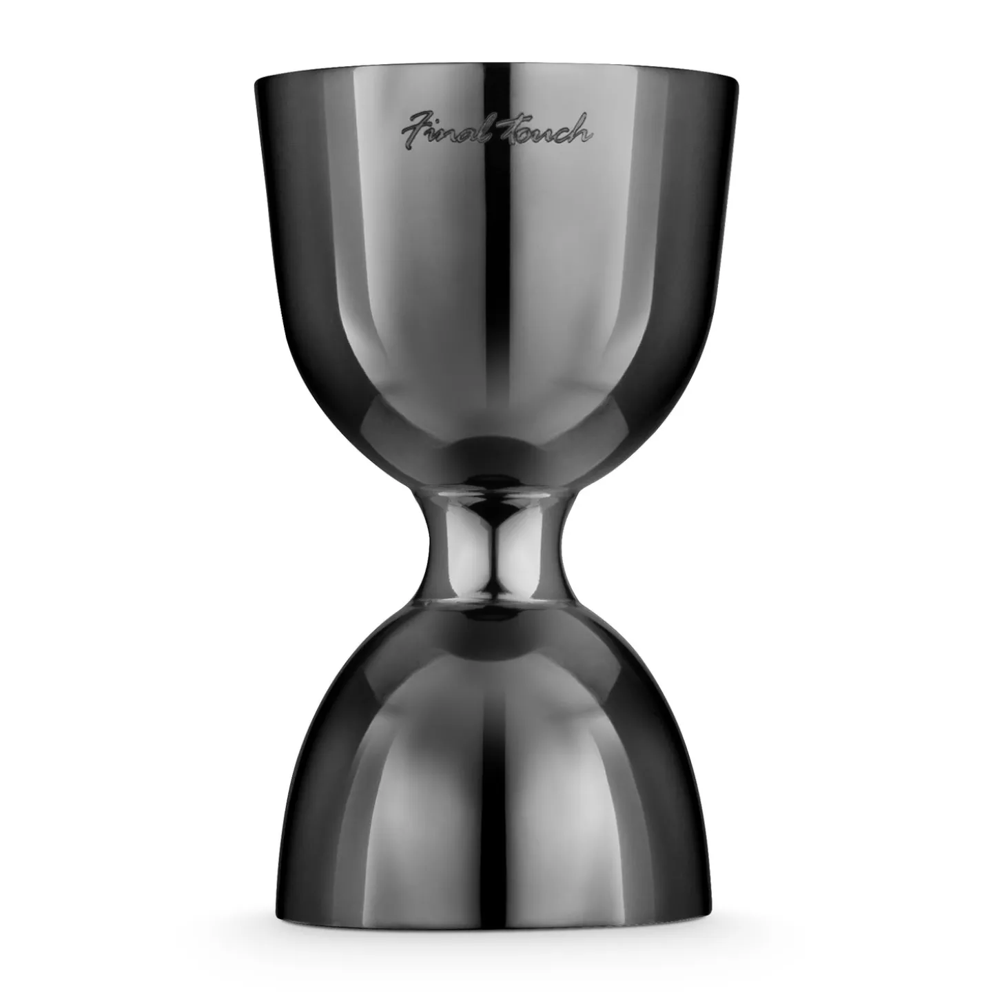 copper_plated_double_jigg_8.webp Copper Plated Double Jigger