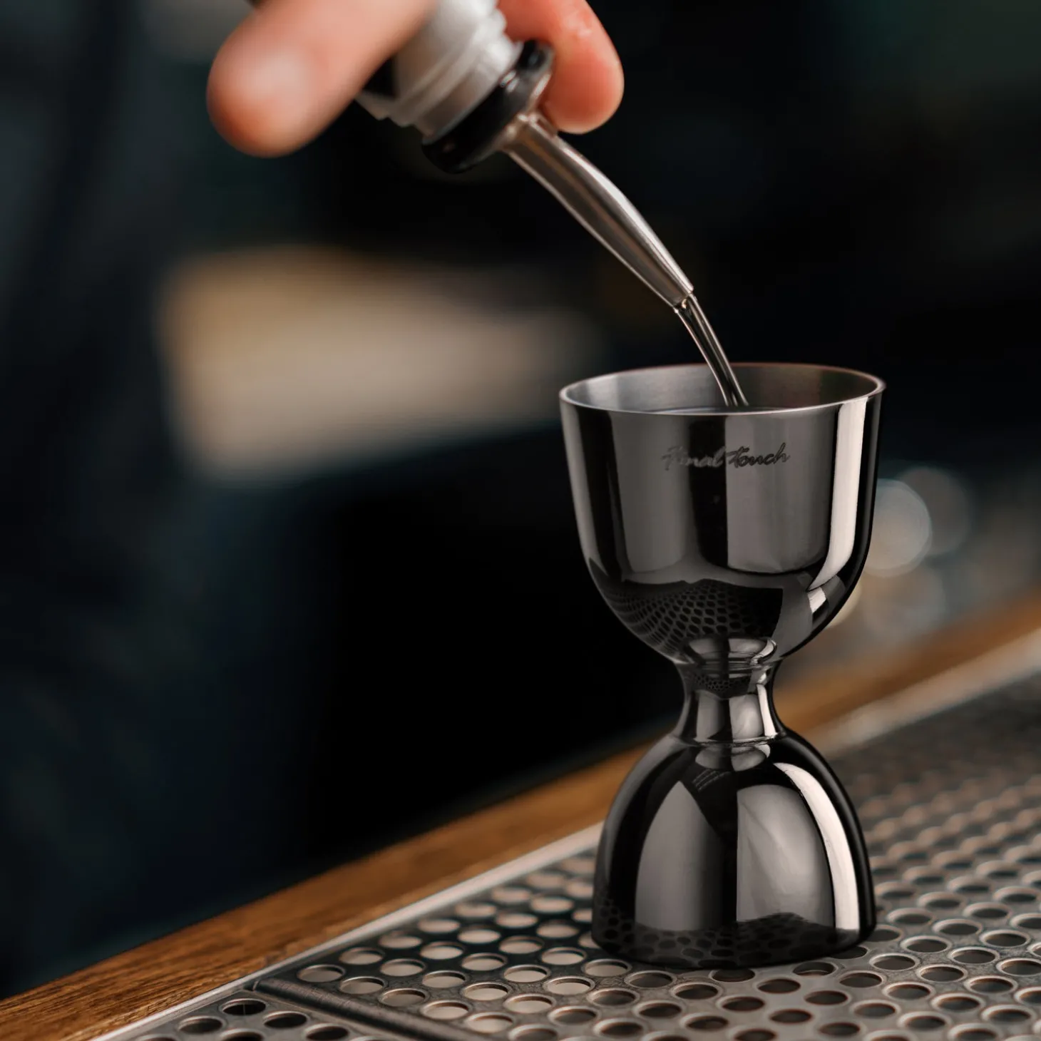 copper_plated_double_jigg_9.webp Copper Plated Double Jigger