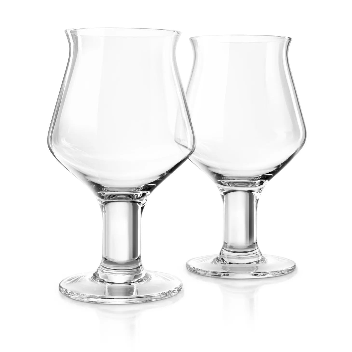 craft_beer_glasses__set_o_2.webp Craft Beer Glasses - Set of 2