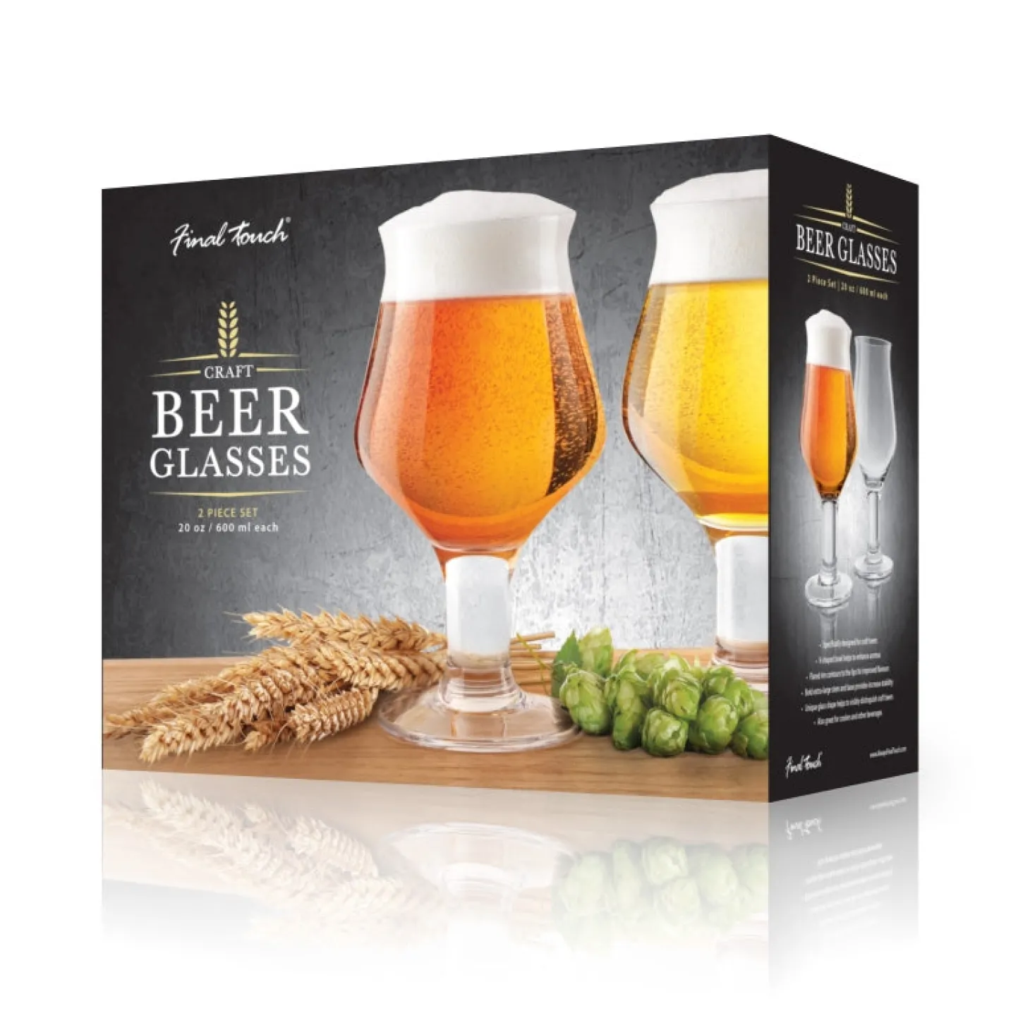 craft_beer_glasses__set_o_4.webp Craft Beer Glasses - Set of 2