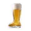 Das Beer Boot