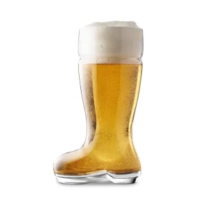 Das Beer Boot