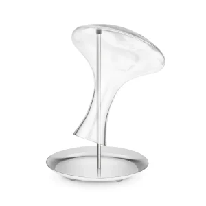Decanter Drying Stand