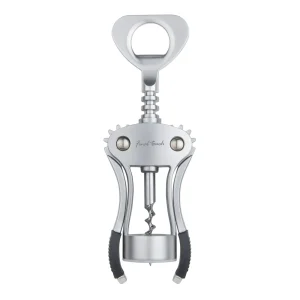 Deluxe Wing Corkscrew