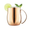 Double-Wall Mule Mug