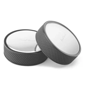 Hockey Chilling Pucks - Set of 2