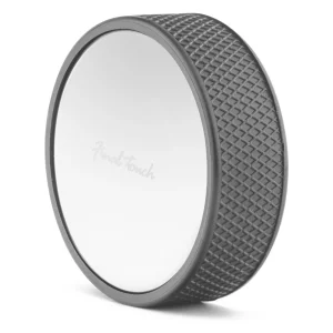 Hockey Chilling Pucks - Set of 2