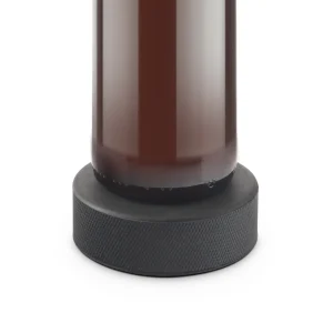 Hockey Puck Bottle Opener