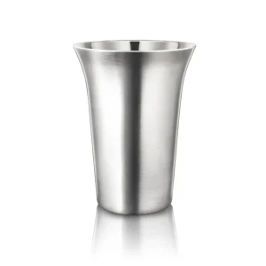 12 oz Double-Wall Coffee Cup