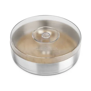 6 Piece Bloody Mary Set